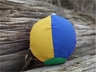 Ballonball 27 cm 2