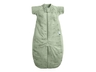 Schlafsack Baby "Sleep Suit Bag" willow 1