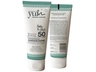 Sonnencreme Baby and Child LSF 50 2