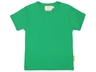 Baby und Kinder T-Shirt grün 1