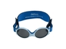 Baby Sonnenbrille Explorer polarisierend, UV 400, Fish 2