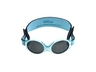 Baby Sonnenbrille Explorer polarisierend, UV 400, Whale and Dolphin 2