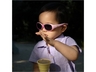 Kinder Sonnenbrille Flexion, polarisierend, UV 400, Real Unicorn 7