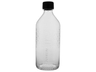 Ersatz-Glasflasche für Emil Getränkeflasche 1