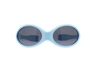 Baby Sonnenbrille polarisierend, UV 400, Fish 3