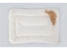 Flachkissen für Babys und Kleinkinder Cellulosefaser waschbar 2