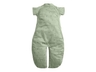 Schlafsack Baby "Sleep Suit Bag" willow 8