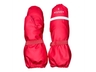 Kinder Handschuhe Buddelhandschuhe ungefüttert SoftSkin rot 1