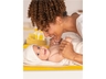 Baby Entspannungsbad Calendula - tensidfrei und pflegend 2