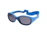 Kinder Sonnenbrille Flexion, polarisierend, UV 400, Pirates 2