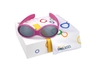 Baby Sonnenbrille polarisierend, UV 400, Flower 6