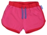 Baby und Kinder Sport Shorts pink 1