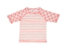 Kinder T-Shirt Badeshirt UV Schutzkleidung UV 50+ "Ondo" 1