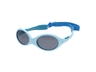Baby Sonnenbrille polarisierend, UV 400, Fish 2