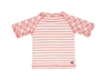 Kinder T-Shirt Badeshirt UV Schutzkleidung UV 50+ "Ondo" 2