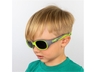 Kinder Sonnenbrille Flexion, polarisierend, UV 400, T-Rex 8