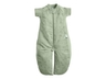 Schlafsack Baby "Sleep Suit Bag" willow 2
