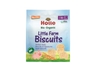 Bio Dinkel-Kekse Little Farm Biscuits 1