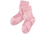 Kinder Socken rosa 1