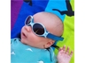 Baby Sonnenbrille Explorer polarisierend, UV 400, Fish 6