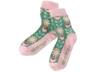 Kinder Socken Blumenwiese 1