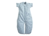 Schlafsack Baby "Sleep Suit Bag" dragonflies 2