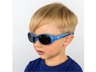Kinder Sonnenbrille Flexion, polarisierend, UV 400, Pirates 8