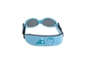 Baby Sonnenbrille Explorer polarisierend, UV 400, Whale and Dolphin 3