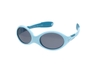 Baby Sonnenbrille polarisierend, UV 400, Fish 1