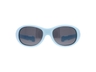 Baby Sonnenbrille polarisierend, UV 400, Fish 3