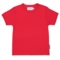 Baby und Kinder T-Shirt rot