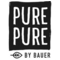PURE PURE by Bauer