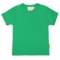 Baby und Kinder T-Shirt grün