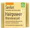 Bio Haarseife Hairpower Brennnessel 85 g