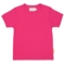 Baby und Kinder T-Shirt pink