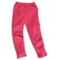 Kinder Leggings Bio-Baumwolle pink