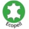 Ecopell 100% Öko