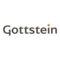 Gottstein