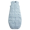 Schlafsack Baby Winter Sheeting "ergoBags" dragonflies