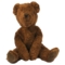 Teddybär Kuscheltier, klein, braun