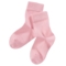 Kinder Socken rosa