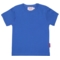 Baby und Kinder T-Shirt blau