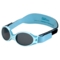 Baby Sonnenbrille Explorer polarisierend, UV 400, Whale and Dolphin