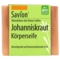 Biologische Duschseife Johanniskraut 80 g