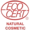 ECOCERT Organic Cosmetics