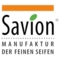 Savion -  feine Seifen Manufaktur
