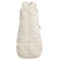 Schlafsack Baby Winter ergoBags oatmeal marle