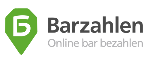 barzahlen