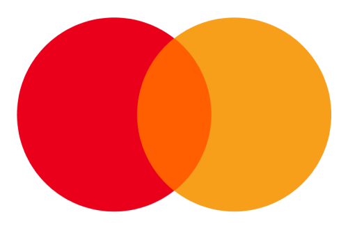 mastercard