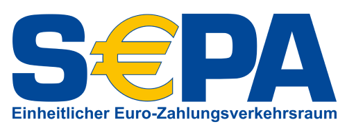 sepa